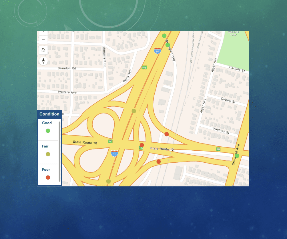 Screen Shot 2026-04-25 at 6.34.08 PM