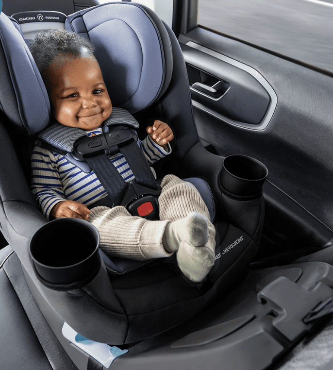 Screen Shot 2026-04-27 at 11.41.54 AM