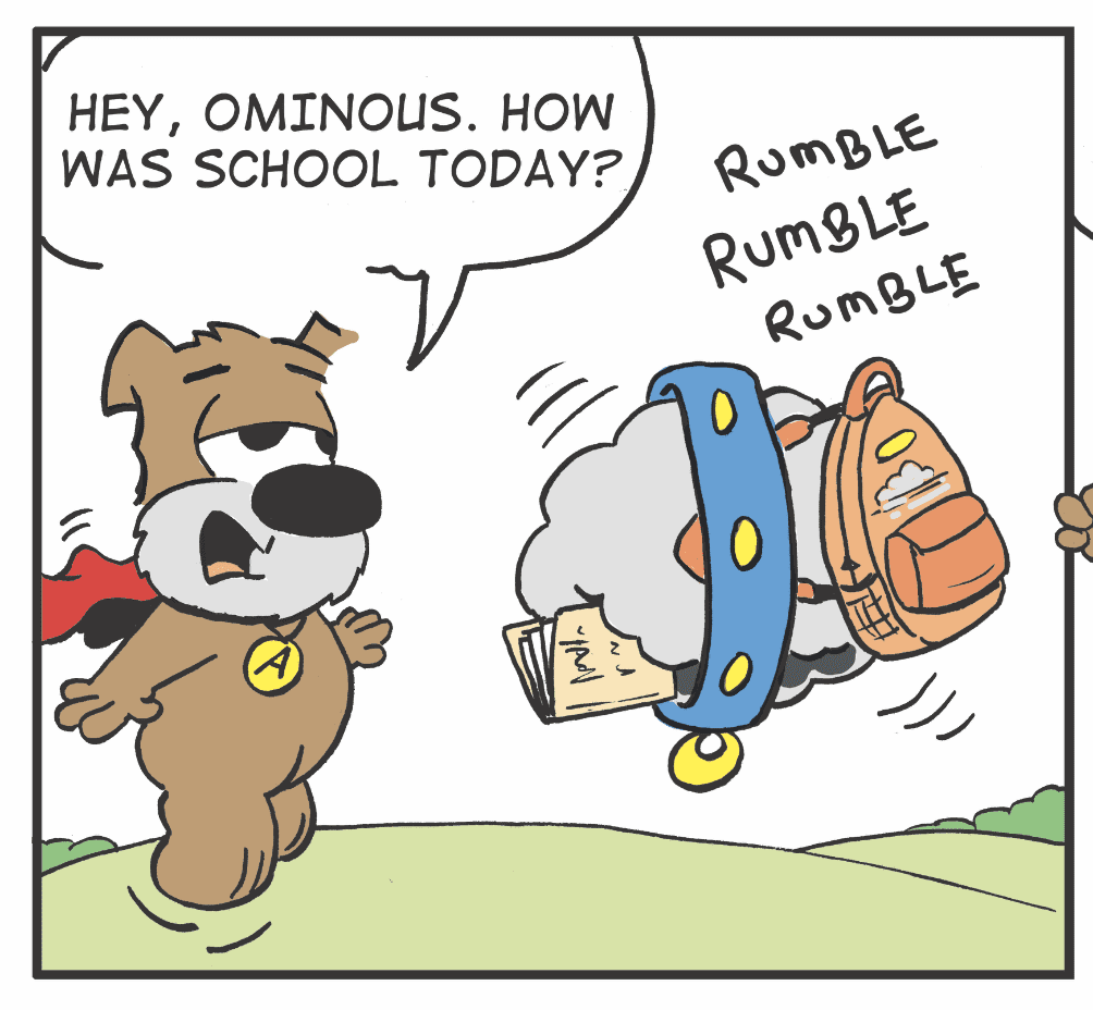 Screen Shot 2026-04-28 at 7.05.08 PM