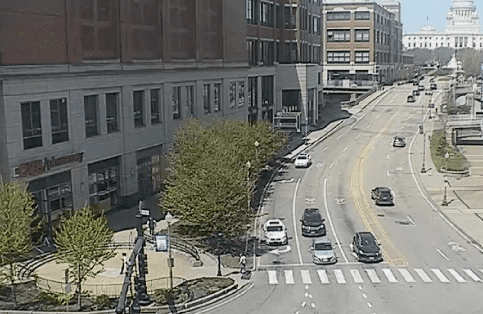 Screen Shot 2026-04-29 at 1.23.11 PM