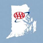 AAA insurance center planned for Albion Crossing in Lincoln Rhode Island