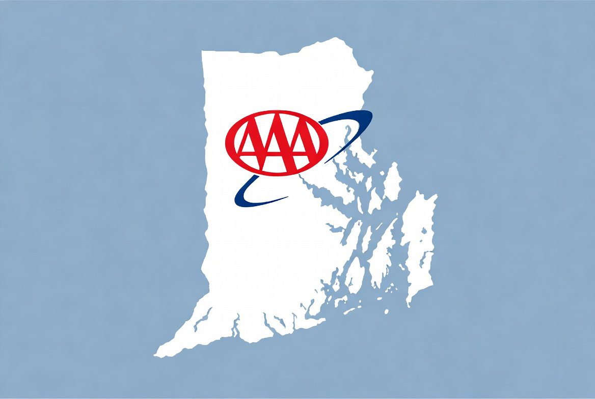 AAA insurance center planned for Albion Crossing in Lincoln Rhode Island