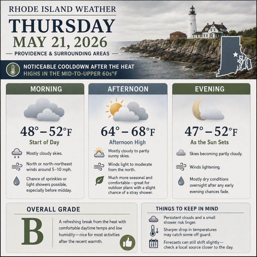 weather for 5-20-2026