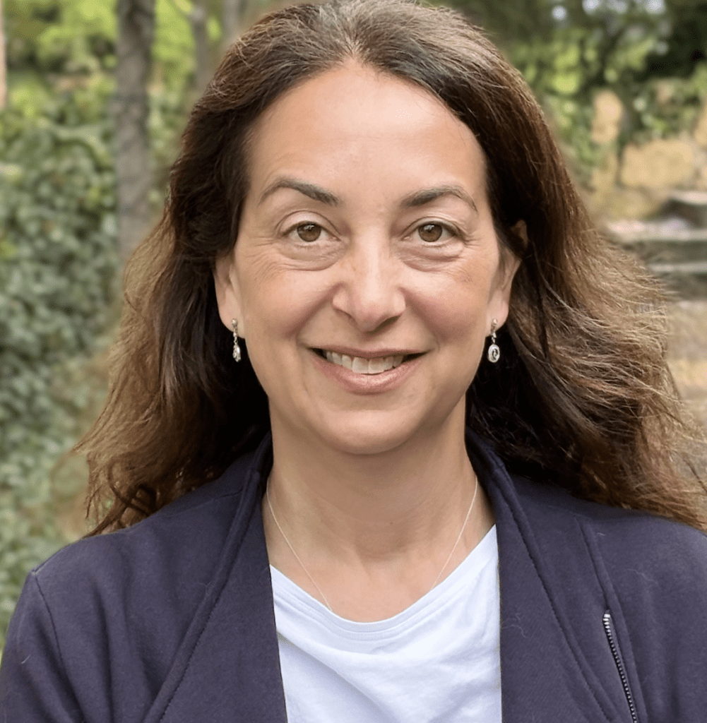 dr. laura levine