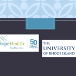 Hope Health and URI