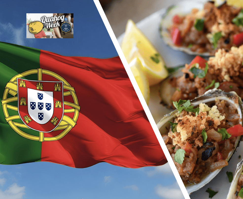 portuguese stuffies