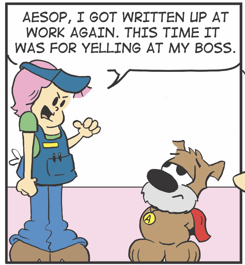 sour grapes 5-20-26