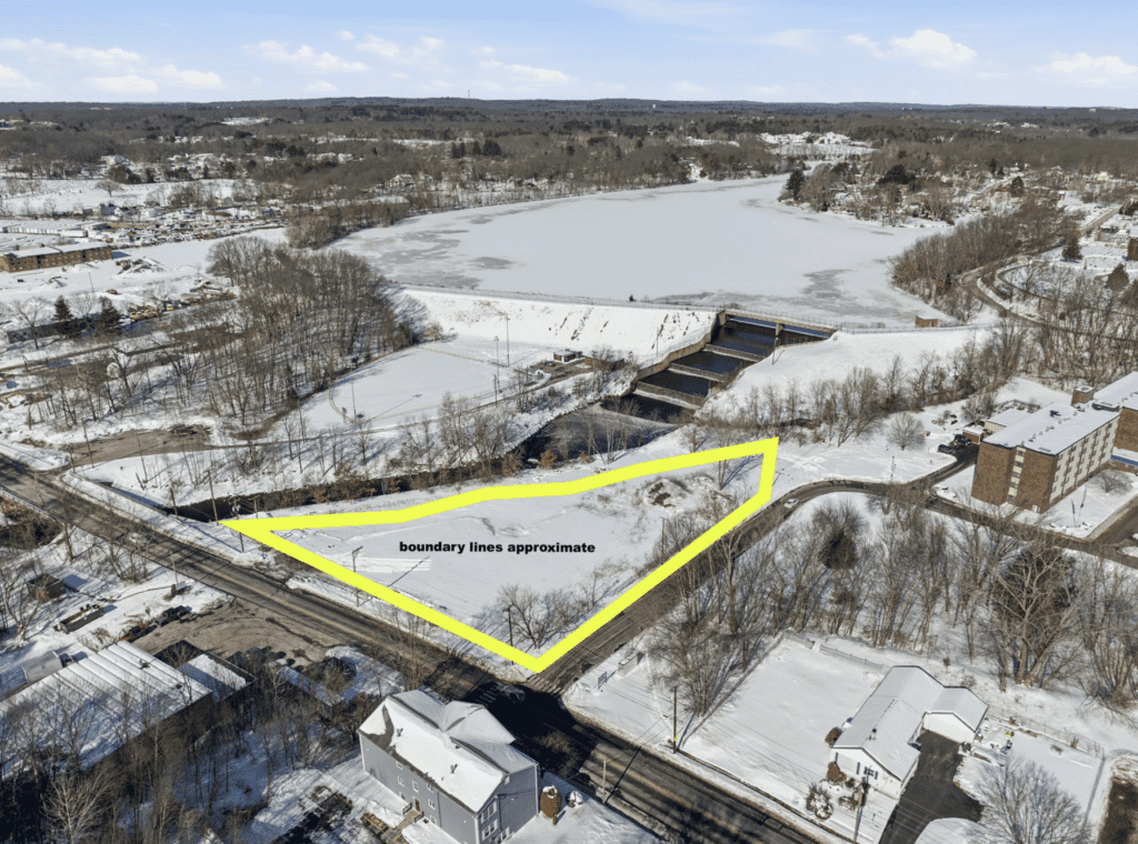 Woonsocket Sale