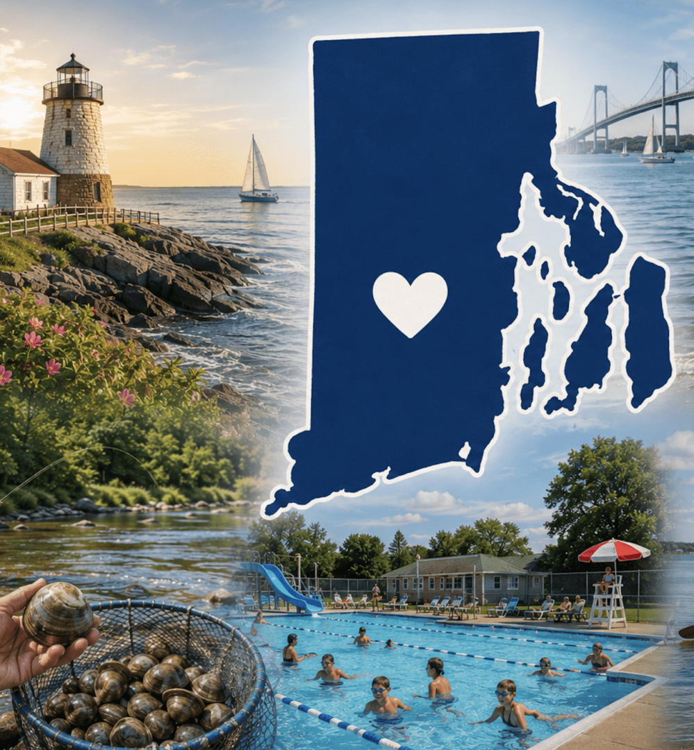 ri graphic