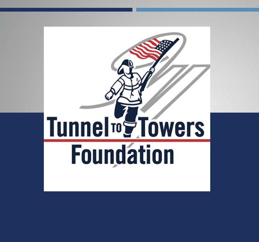 tunnel to towers