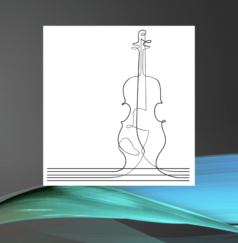To Do in RI:  Warwick Symphony Orchestra presents Memory Lane for its 59th Season