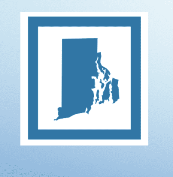 RIPEC Report: Rhode Island’s Housing Strategy Producing Few Units at High Cost. Response: Our Wake Up Call
