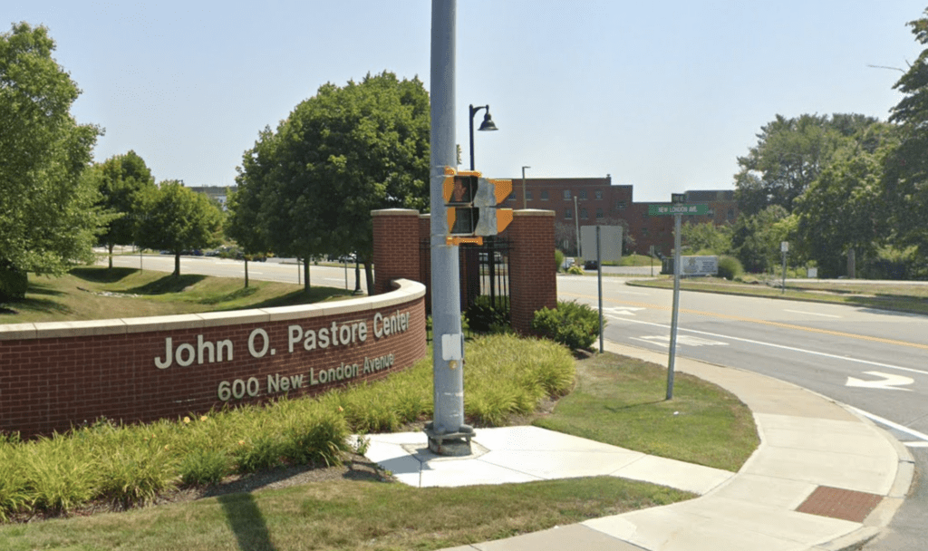 Cranston now preferred location for RI’s long-planned state hospital — city asks about impact, revenue