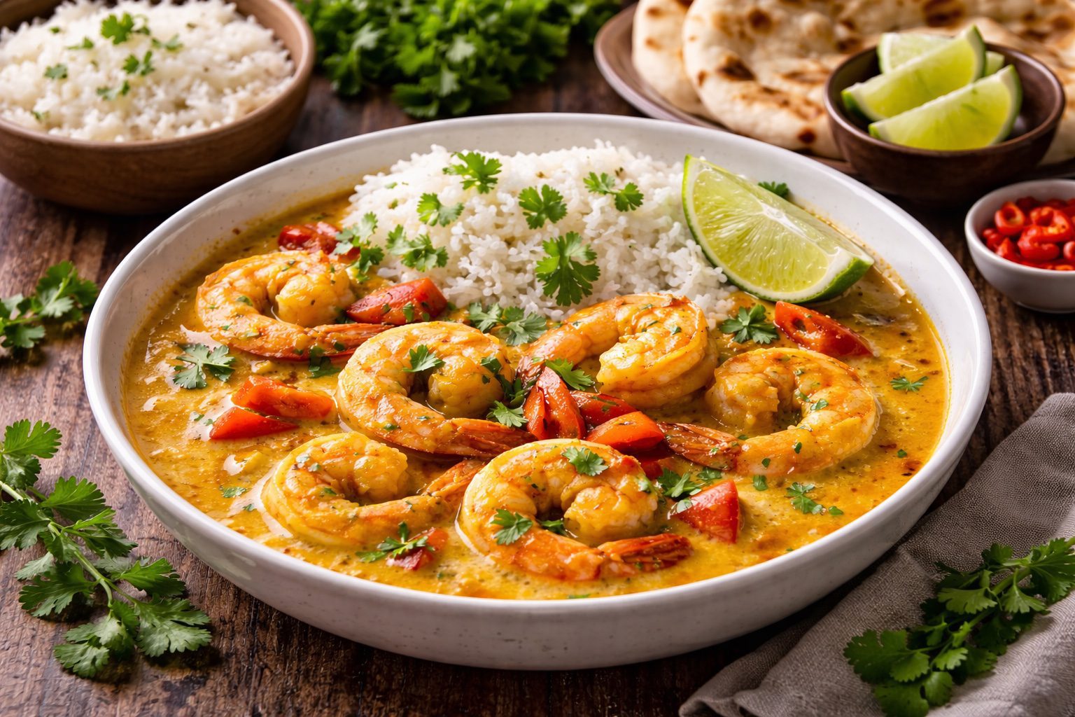 Shrimp Curry_Landscape[68]
