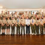 Eagle Scouts 5-2026 in RI