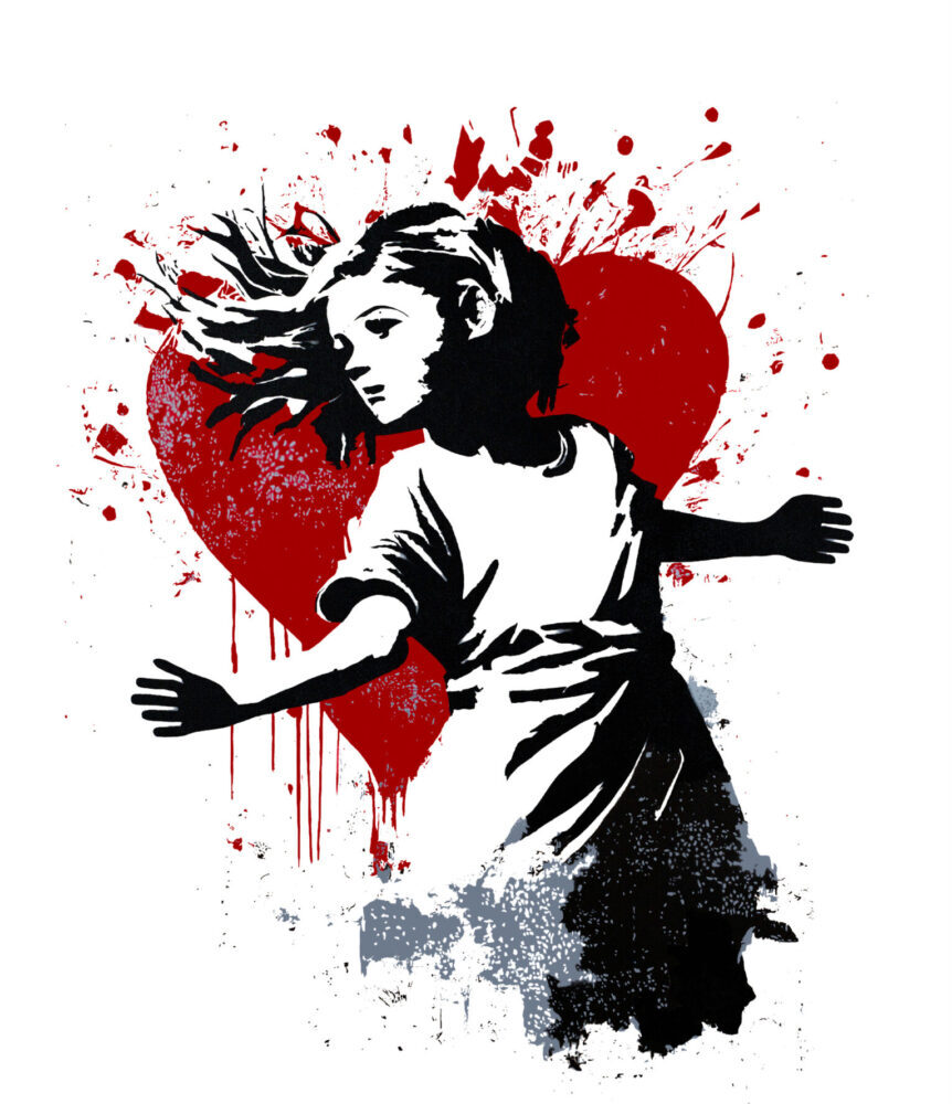 giffa-spray-youre-my-heart-original