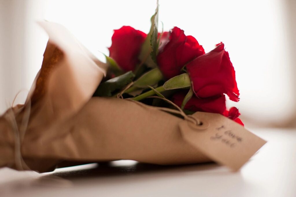 Mother's Day