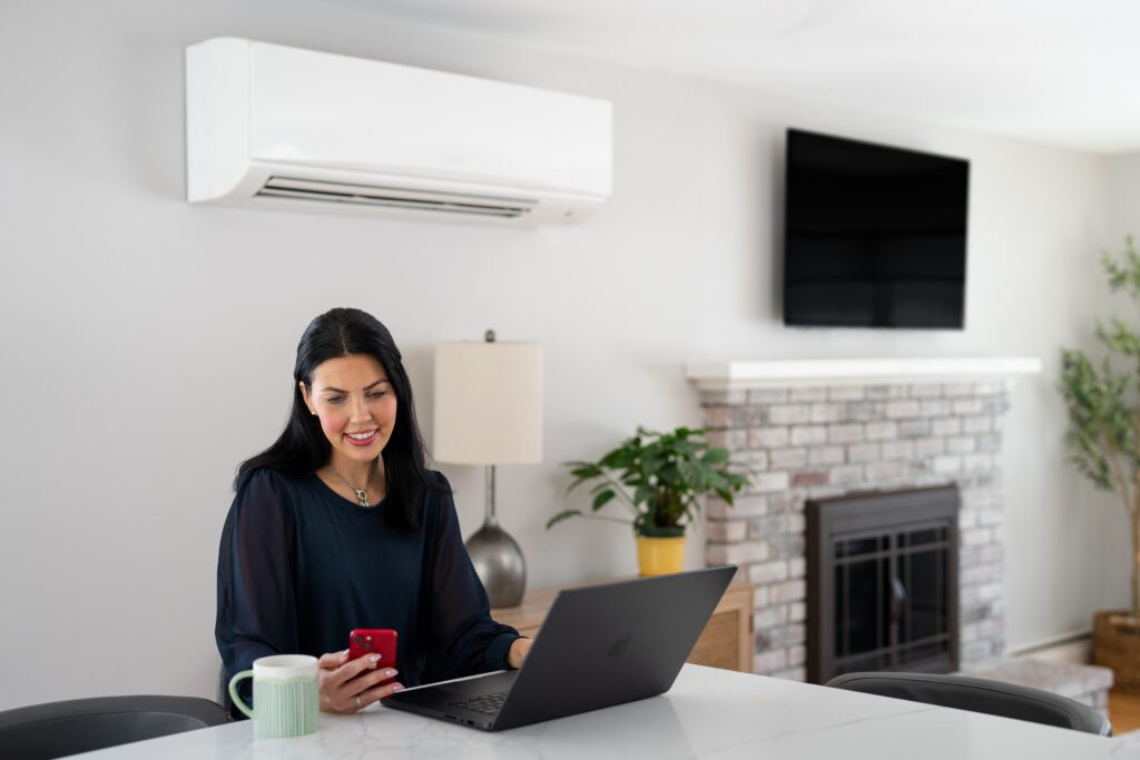 RI Energy a/c
