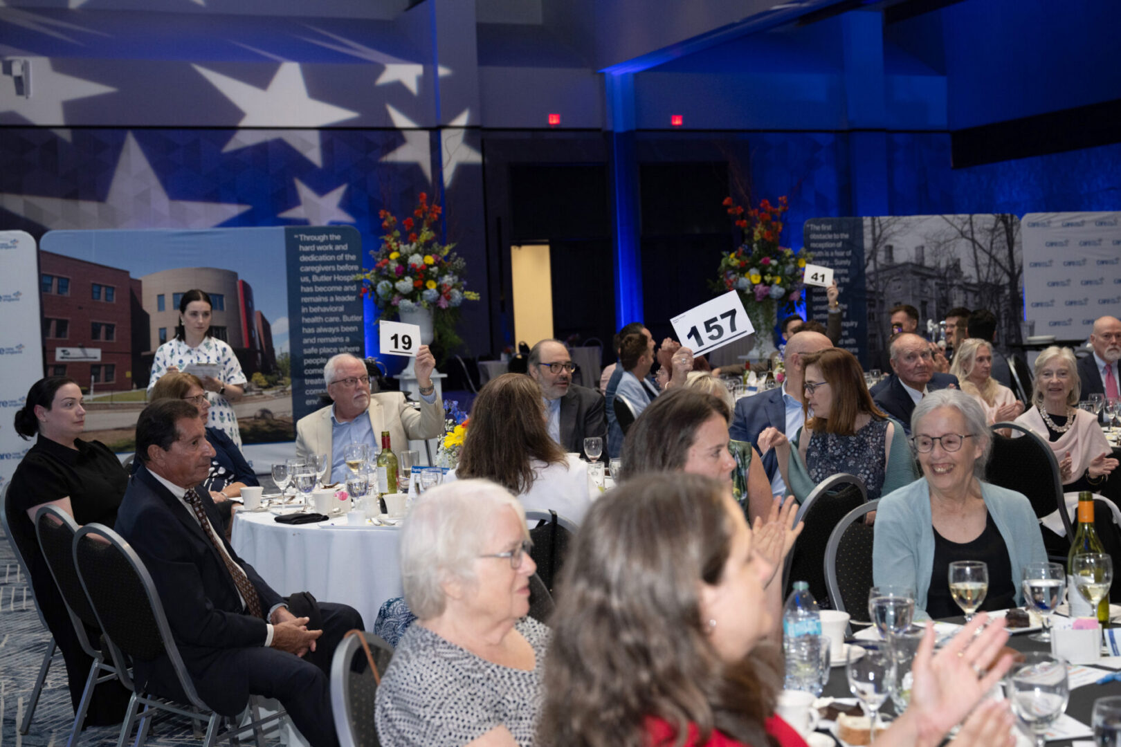 243_Butler Hospital Gala _26