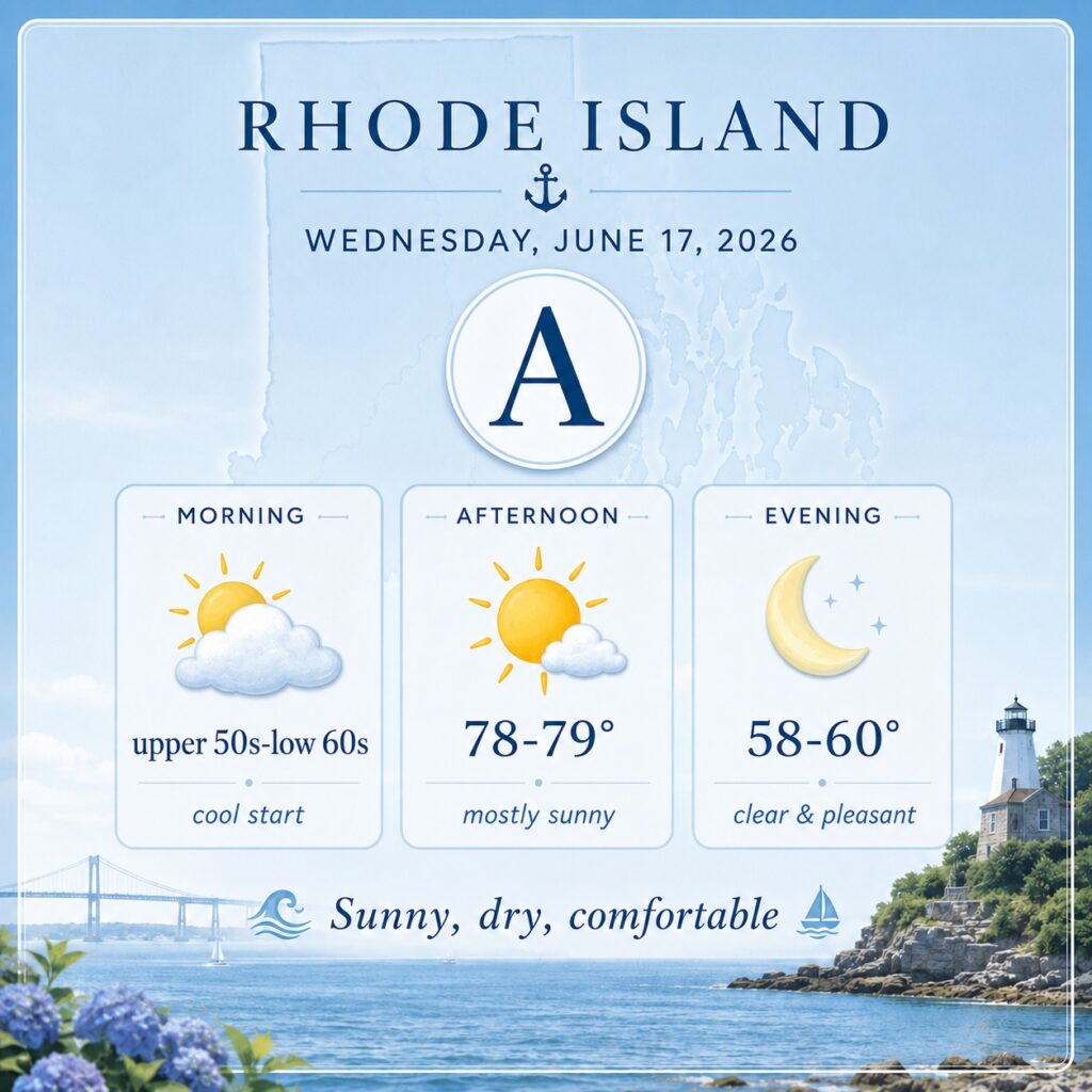 rinewstoday 6-17-2026