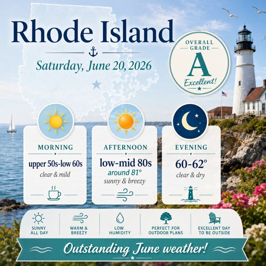 weather for 6-20-2026