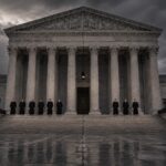 SCOTUS ruling