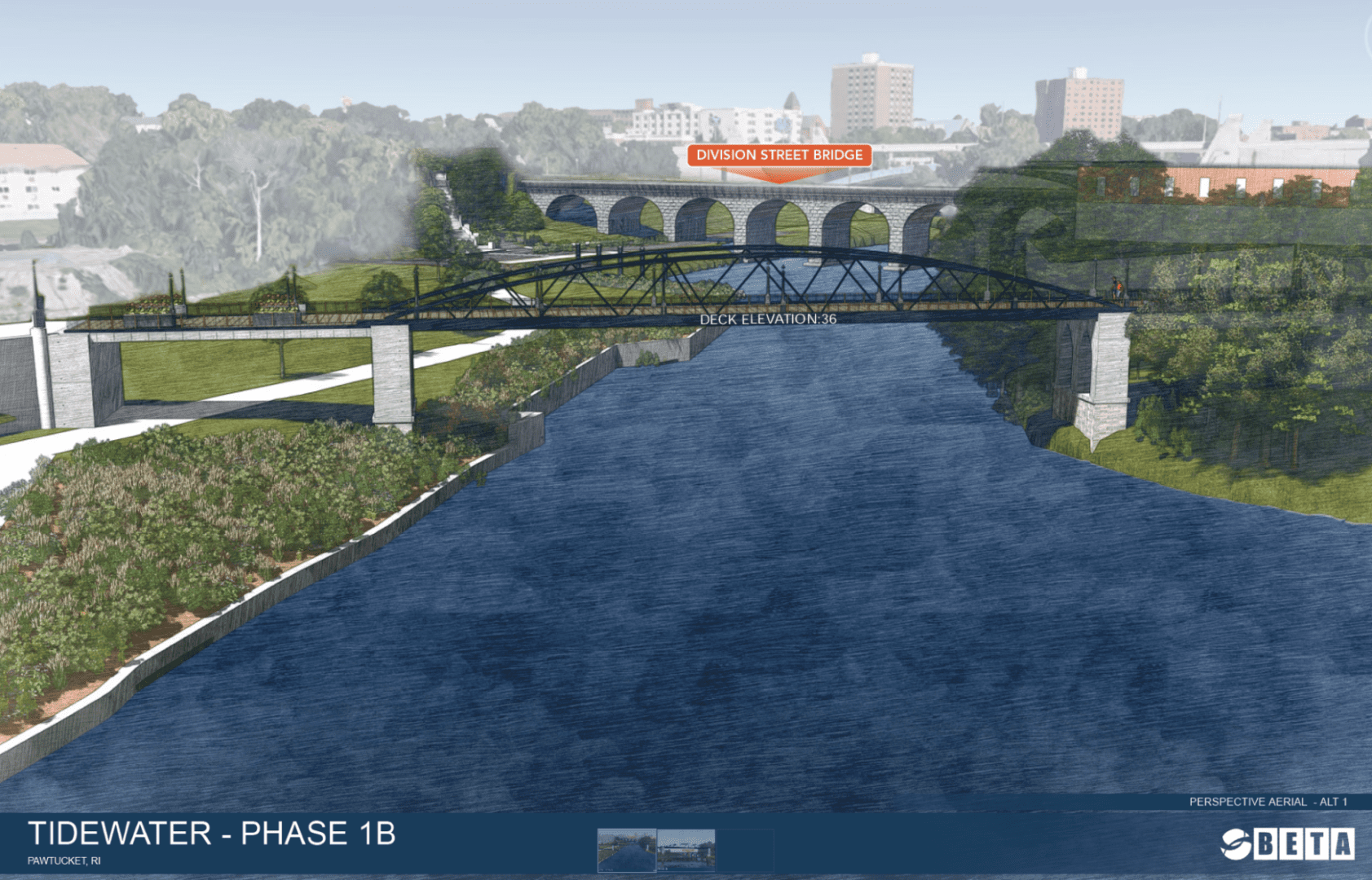 Ped_Bridge1