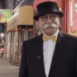Vin Marzullo