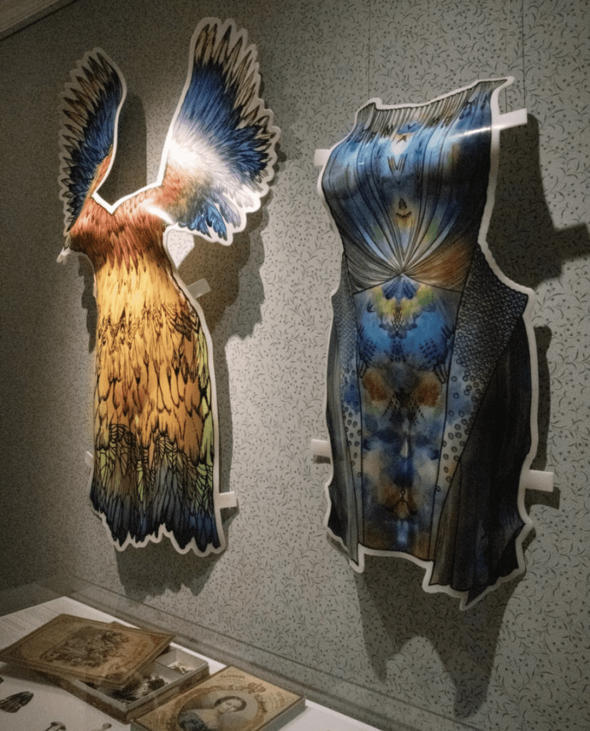newport art museum