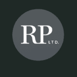 residential properties