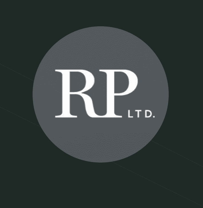 Business Beat:  RPL Agents Rank Among America’s Best in RealTrends Verified List 