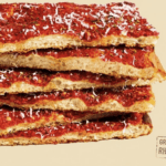 pizza strips in ri