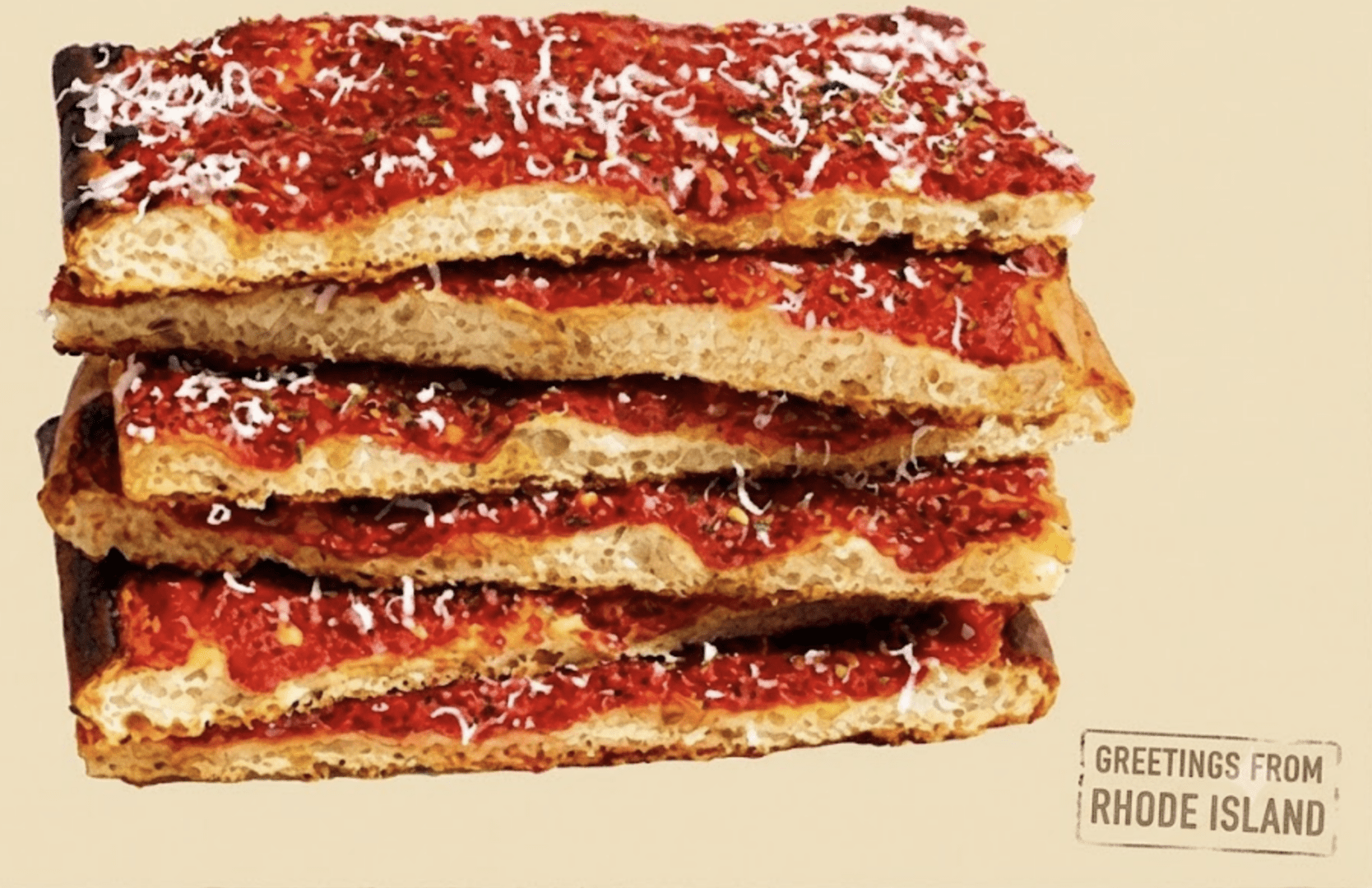 pizza strips in ri