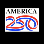 business monday for july 4th
