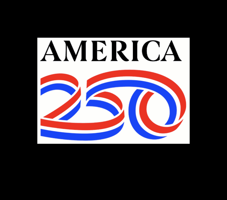 business monday for july 4th