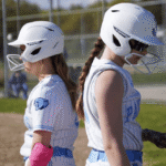 boudreau sisters johnston high school