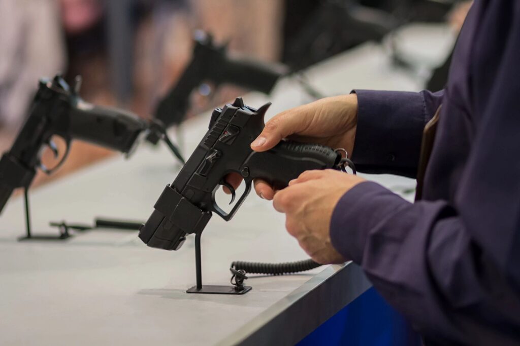 2A