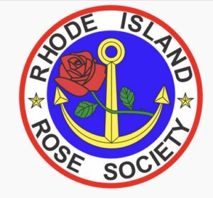 rose logo