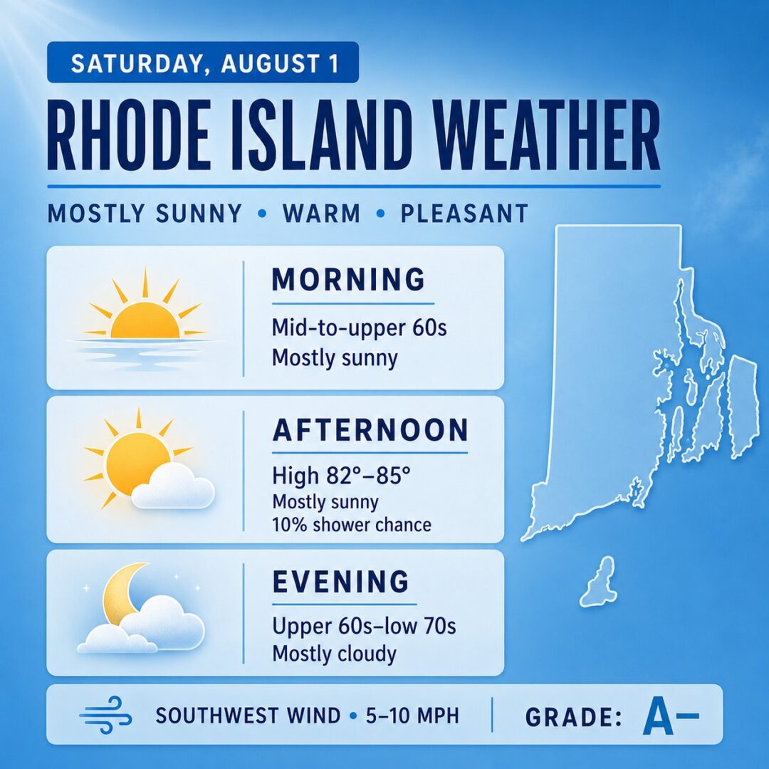 Aug. 1, 2026, 10_09_32 AM