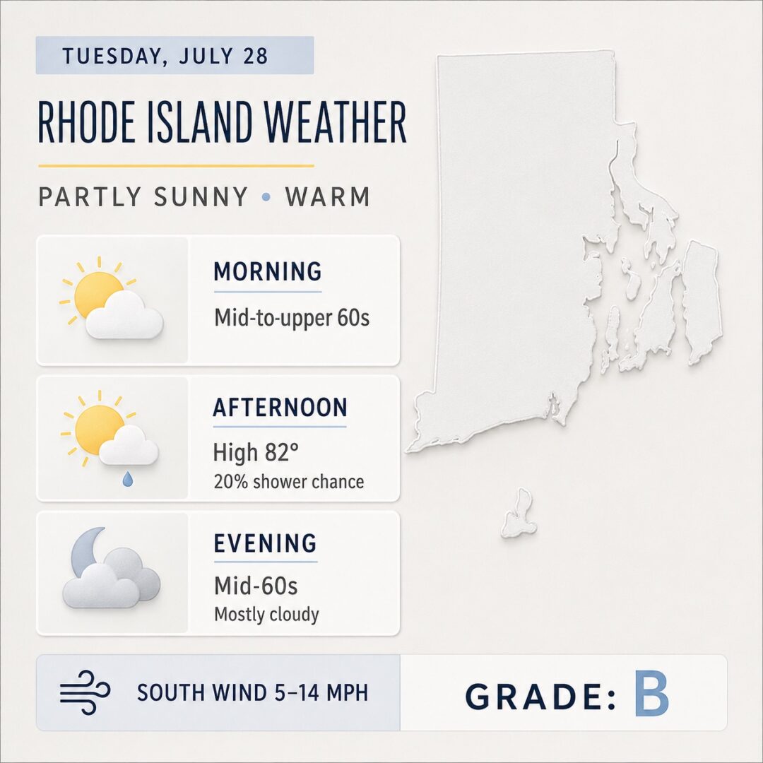 Jul 28, 2026, 12_32_56 PM