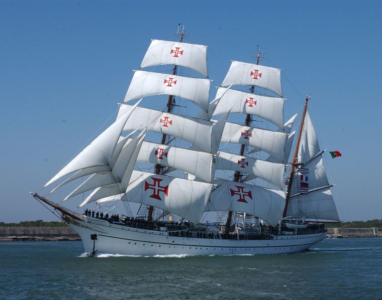 Sagres