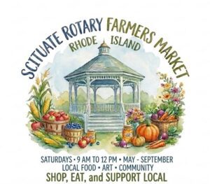 scituate farmers