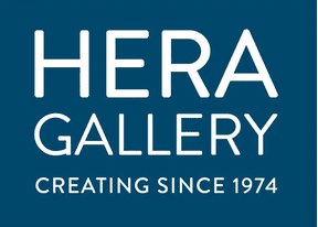 Hera Gallery