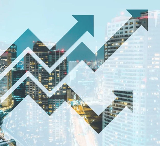 RI economy moving out of recession - Lardaro report