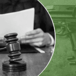 courts and gun bans