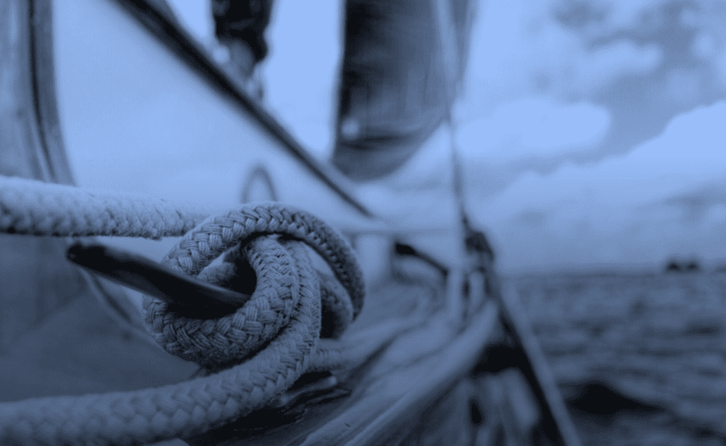 tall ships art