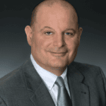 Christopher Ottiano, M.D., is the interim chief medical officer at Neighborhood Health Plan of Rhode Island