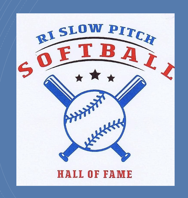 softball hall of fame
