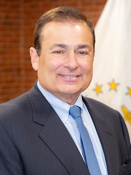 k_joseph_shekarchi