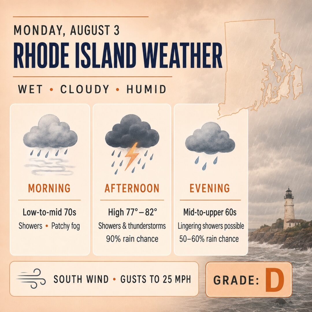 Aug 3, 2026, 11_56_46 AM